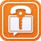 SafeUM - secure messenger