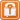 SafeUM