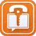 Secure messenger SafeUM