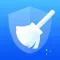 Easy Phone Cleaner Master