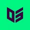 Opensport