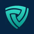 Safe VPN-Super Unlimited Proxy