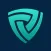 Safe VPN-Super Unlimited Proxy