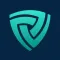 Safe VPN-Super Unlimited Proxy