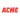 ACME Markets Deals & Delivery