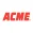 ACME Markets Deals & Delivery