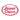 Jewel-Osco Deals & Delivery