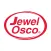 Jewel-Osco Deals & Delivery