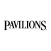 Pavilions