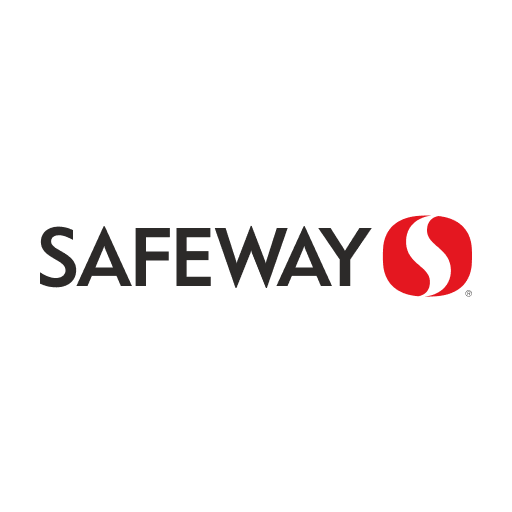 Safeway Safeway