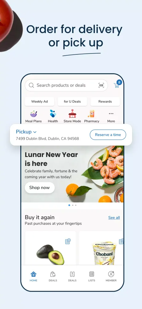 صور Star Market
