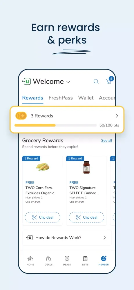 صور Star Market