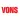 Vons
