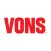 Vons