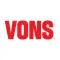 Vons