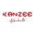 Kanzee Online Jordan