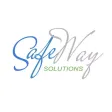 Safeway Protection