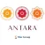 Antara Peak Flow