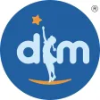 Dream Them Dream Them