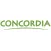 Concordia Parque Cementerio