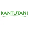 Kantutani Parques Cementerios