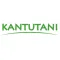 Kantutani Parques Cementerios
