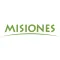 Misiones Parque Cementerio