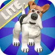 Agility Dogs Lite Agility Dogs Lite