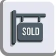 Listing Pro - Real Estate
