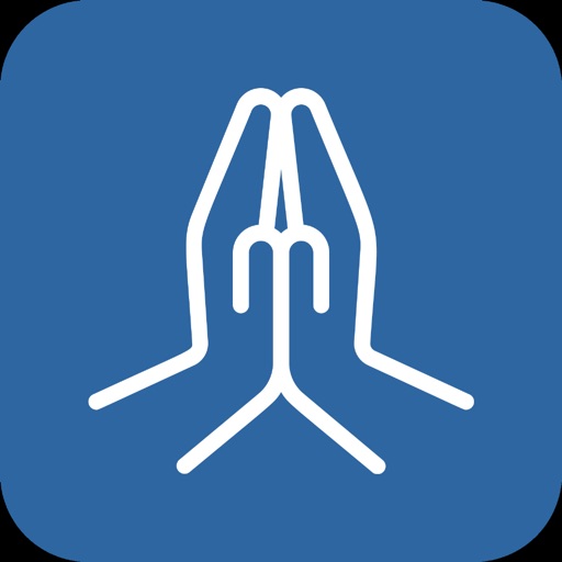 Caretaker by SaffronStays