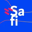 Safi | POS & Online Ordering Safi | POS & Online Ordering