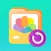 SaFile: Recover Backup Photos