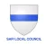 Safi Local Council