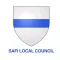 Safi Local Council