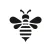BlissBee Pro
