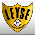 Leyse Easyview