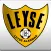 Leyse Easyview