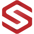 Safire smart