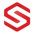 Safire Smart