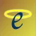 eHalo Gofers