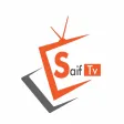 Safi Tv