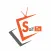 Safi Tv