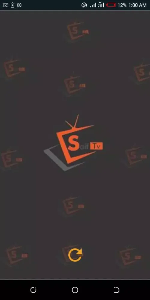 صور Safi Tv