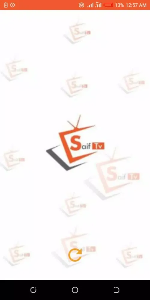 صور Safi Tv