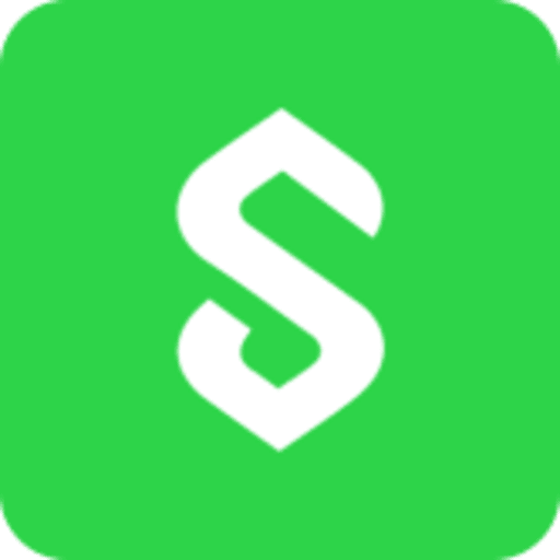 safri