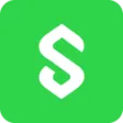 safri