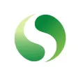 DeepTalk