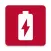Saft Nicad Battery Viewer