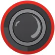 Safety Vision DX