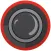 Safety Vision DX